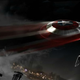 Illustration for article titled All the Secrets in Captain America: The Winter Soldier (UPDATES!)